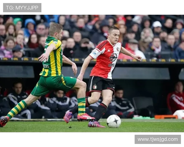 埃因霍温对阵赫拉克勒斯精彩直播全程回顾与分析