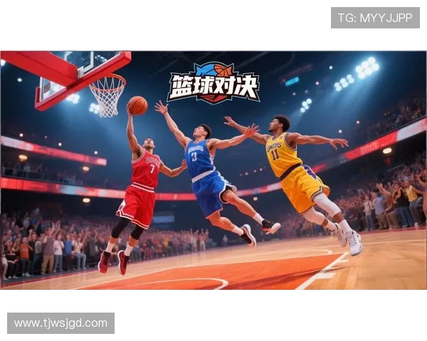 大分山神与福岗黄蜂的激烈对决揭示了日本职业篮球的魅力与竞争力