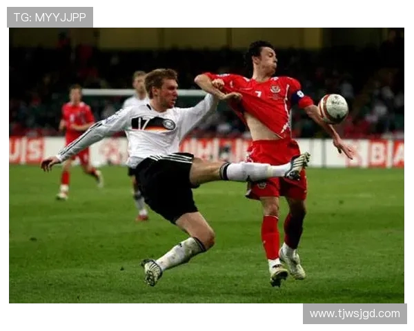 墨西哥与威尔士激战成和双方进球精彩瞬间回顾