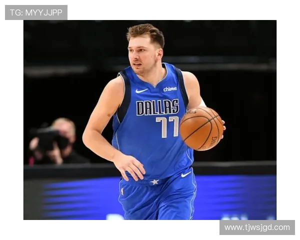 奥斯危与奥厄的较量:谁能在赛场上笑到最后 奥斯危与奥厄的较量:谁能在赛场上笑到最后