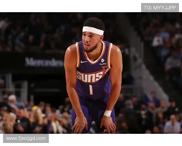 太阳与掘金的精彩对决在线直播全程回顾与分析