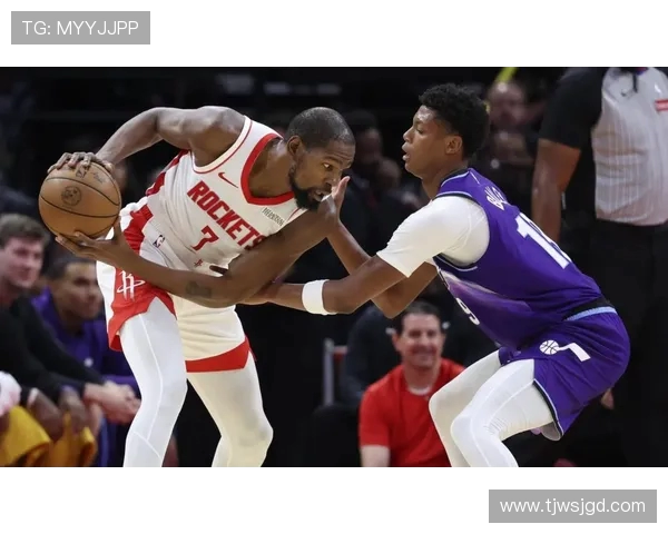 季后赛激战开拓者与鹈鹕谁能在关键时刻逆袭晋级决赛之路 季后赛激战开拓者与鹈鹕谁能在关键时刻逆袭晋级决赛之路