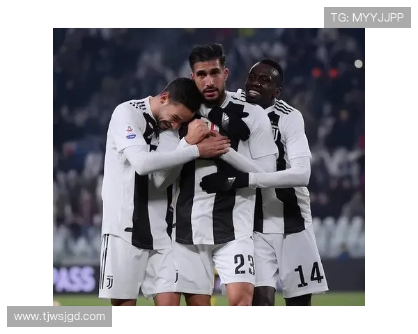 尤文图斯与巴塞罗那决赛时间揭晓引发球迷热议与期待