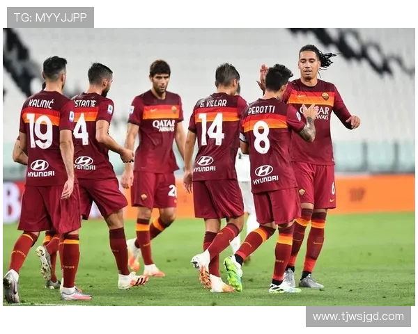 巴塞罗那与曼彻斯特联激情对决谁能在欧战中笑到最后