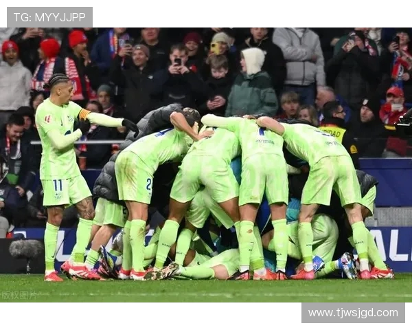 巴萨与尤文图斯精彩对决视频回顾及赛后分析分享 巴萨与尤文图斯精彩对决视频回顾及赛后分析分享