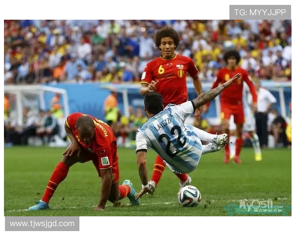 巴西与西班牙世界杯对决历史回顾与精彩瞬间分析