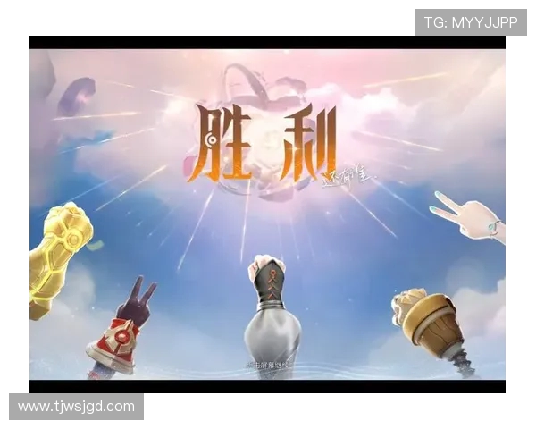 布鲁日与聚尔特瓦激战正酣谁将笑到最后争夺胜利荣耀 布鲁日与聚尔特瓦激战正酣谁将笑到最后争夺胜利荣耀