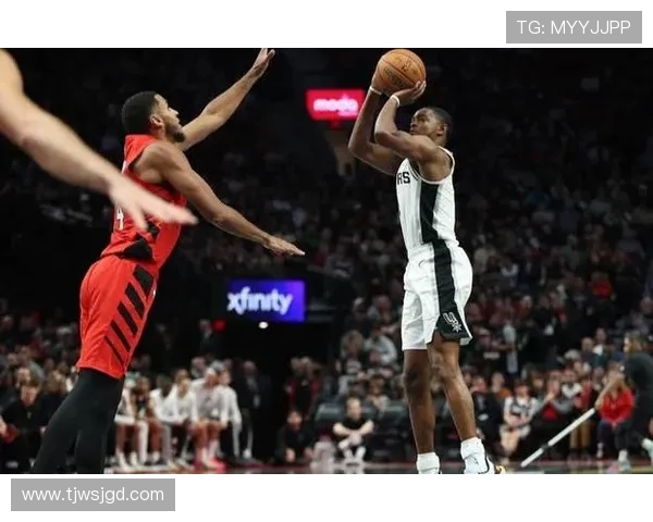 德阿隆福克斯领衔新一代NBA控卫崛起之路与挑战