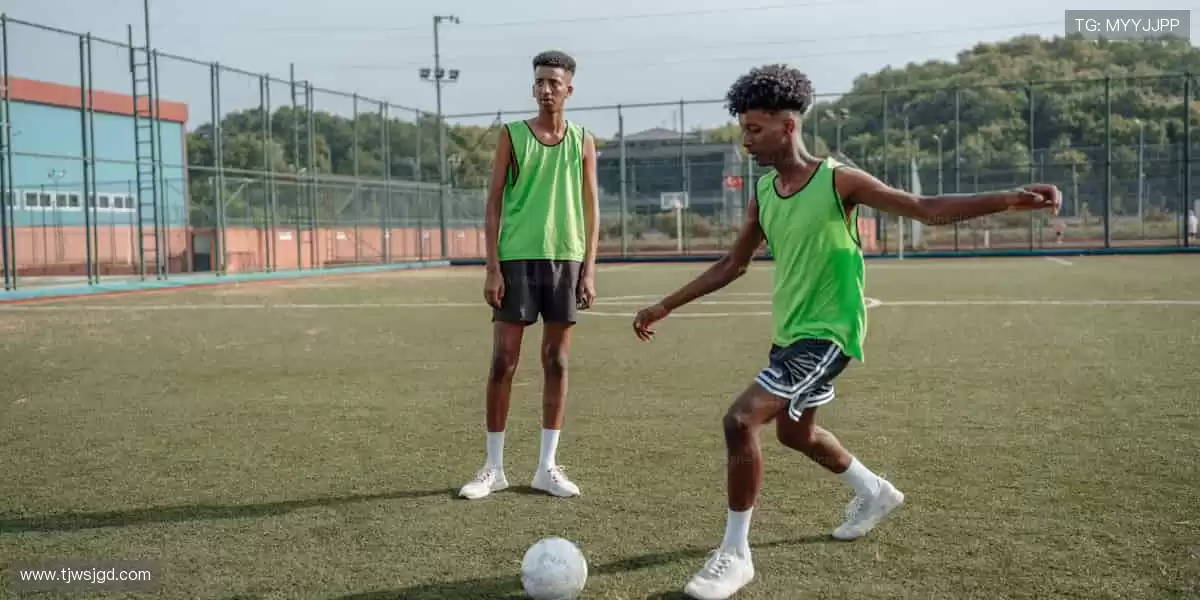 🚴💨 动感科技,刷新运动体验!